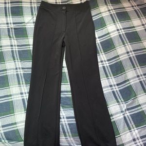 Forever 21 petite small work pants
